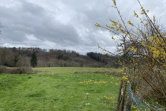  maison neuvic-entier 87130