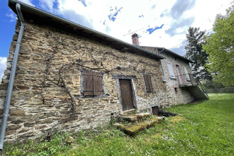  maison neuvic-entier 87130