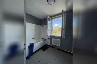 maison neuvic-entier 87130