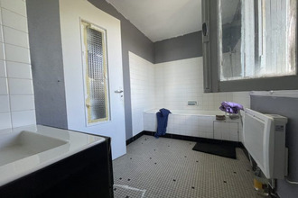  maison neuvic-entier 87130