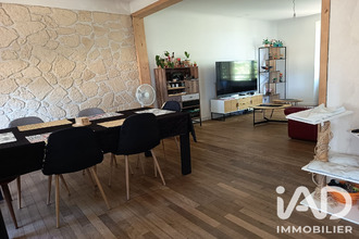  maison neuvic-entier 87130