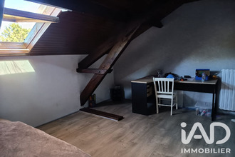  maison neuvic-entier 87130