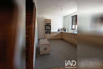  maison neuvic-entier 87130
