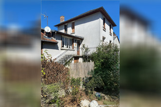  maison neuvic-entier 87130