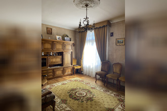  maison neuvic-entier 87130