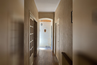  maison neuvic-entier 87130