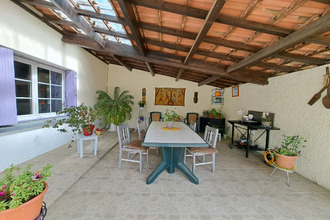  maison neuvicq 17270