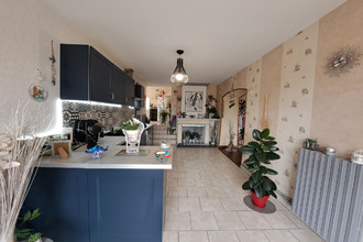  maison neuvicq 17270