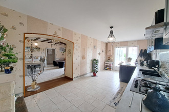  maison neuvicq 17270