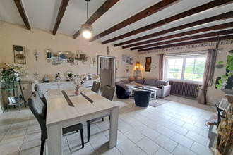  maison neuvicq 17270