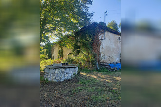  maison neuvicq 17270