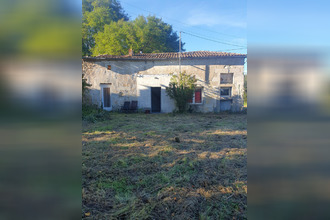  maison neuvicq 17270