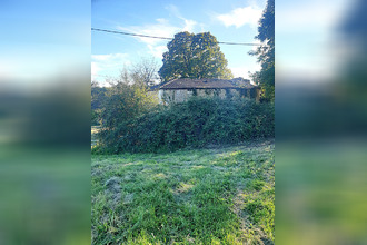  maison neuvicq 17270