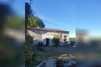  maison neuvicq 17270