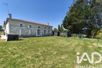  maison neuvicq 17270