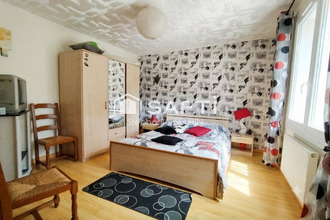  maison neuvicq 17270