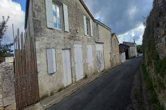  maison neuvicq-le-chateau 17490