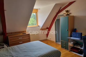  maison neuvillalais 72240