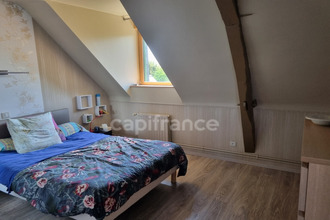  maison neuvillalais 72240