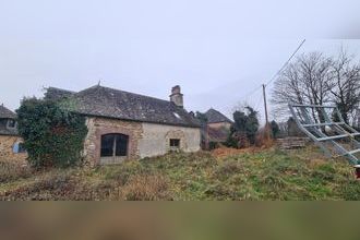  maison neuville 19380