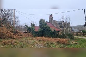  maison neuville 19380