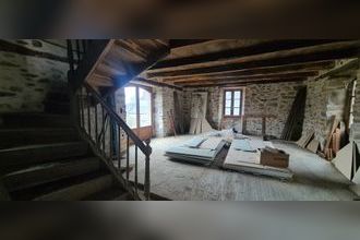  maison neuville 19380