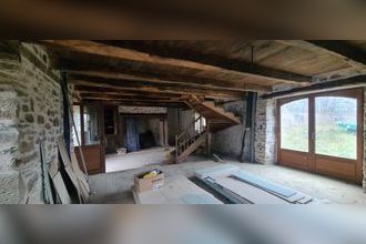  maison neuville 19380