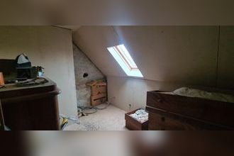  maison neuville 19380