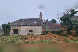  maison neuville 19380