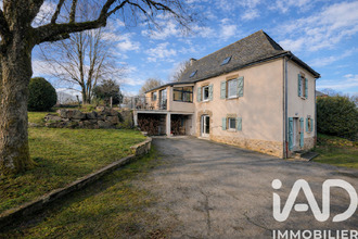  maison neuville 19380