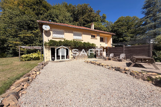  maison neuville 19380