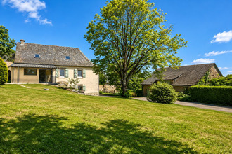 maison neuville 19380