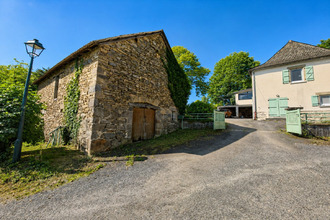  maison neuville 19380