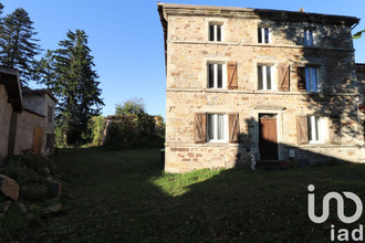  maison neuville 63160