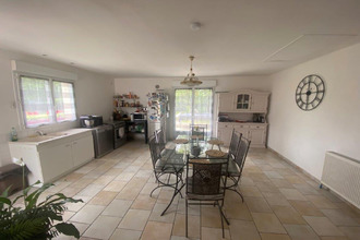  maison neuville-aux-bois 45170