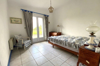  maison neuville-aux-bois 45170