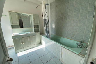  maison neuville-aux-bois 45170