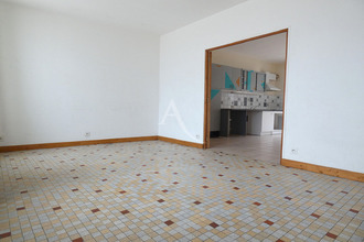  maison neuville-aux-bois 45170