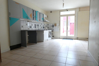  maison neuville-aux-bois 45170