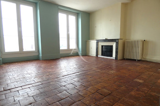  maison neuville-aux-bois 45170