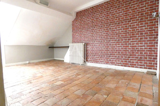  maison neuville-aux-bois 45170