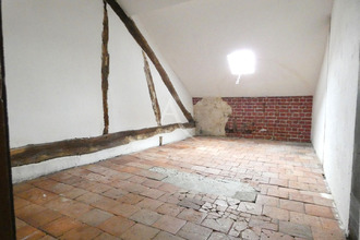  maison neuville-aux-bois 45170