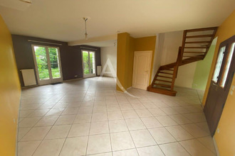  maison neuville-aux-bois 45170