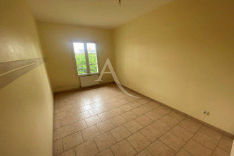  maison neuville-aux-bois 45170