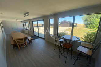  maison neuville-aux-bois 45170