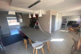  maison neuville-aux-bois 45170