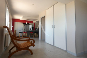  maison neuville-aux-bois 45170