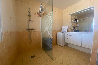  maison neuville-aux-bois 45170