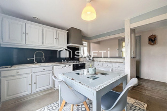  maison neuville-aux-bois 45170