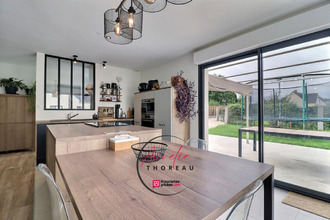  maison neuville-aux-bois 45170